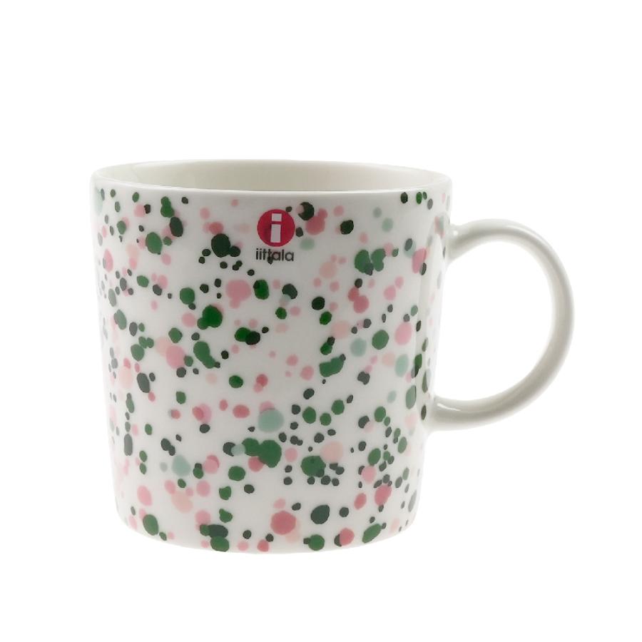 iittala（イッタラ） 並行輸入品 【Spring SALE】 オイバ・トイッカ