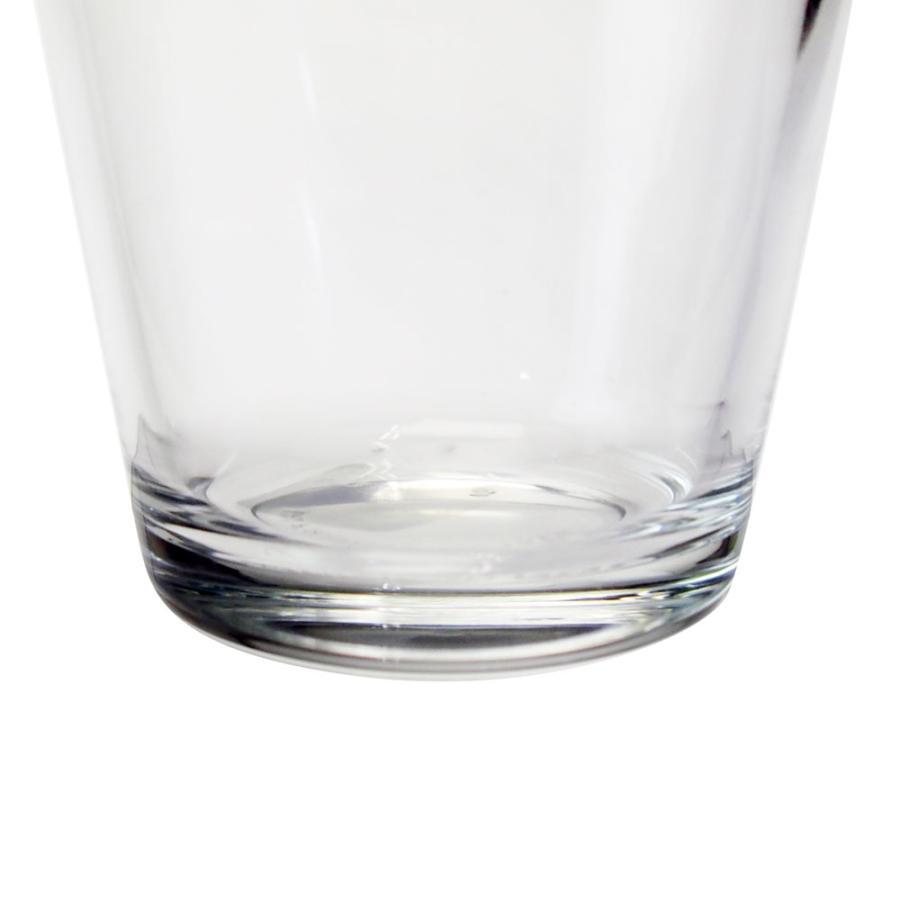 iittala（イッタラ） 並行輸入品 カルティオ タンブラー 210ml クリア