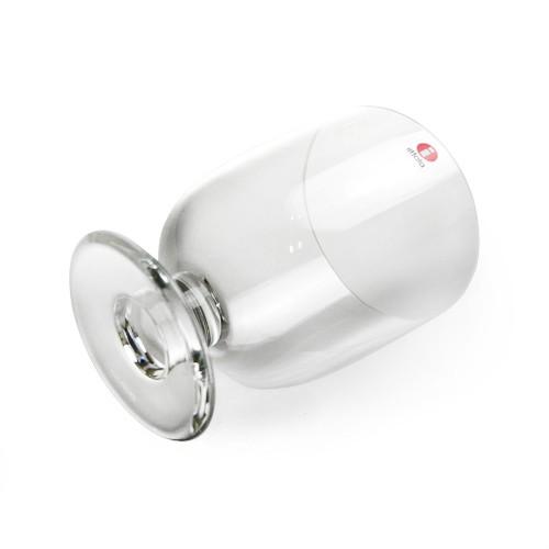 iittala（イッタラ） 並行輸入品 レンピ LEMPI グラス 0.35L クリア