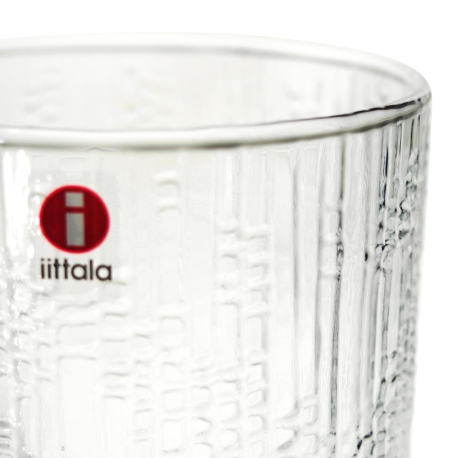 並行輸入品 イッタラ ウルティマツーレ ハイボール 380ml ペア | iittala | 02