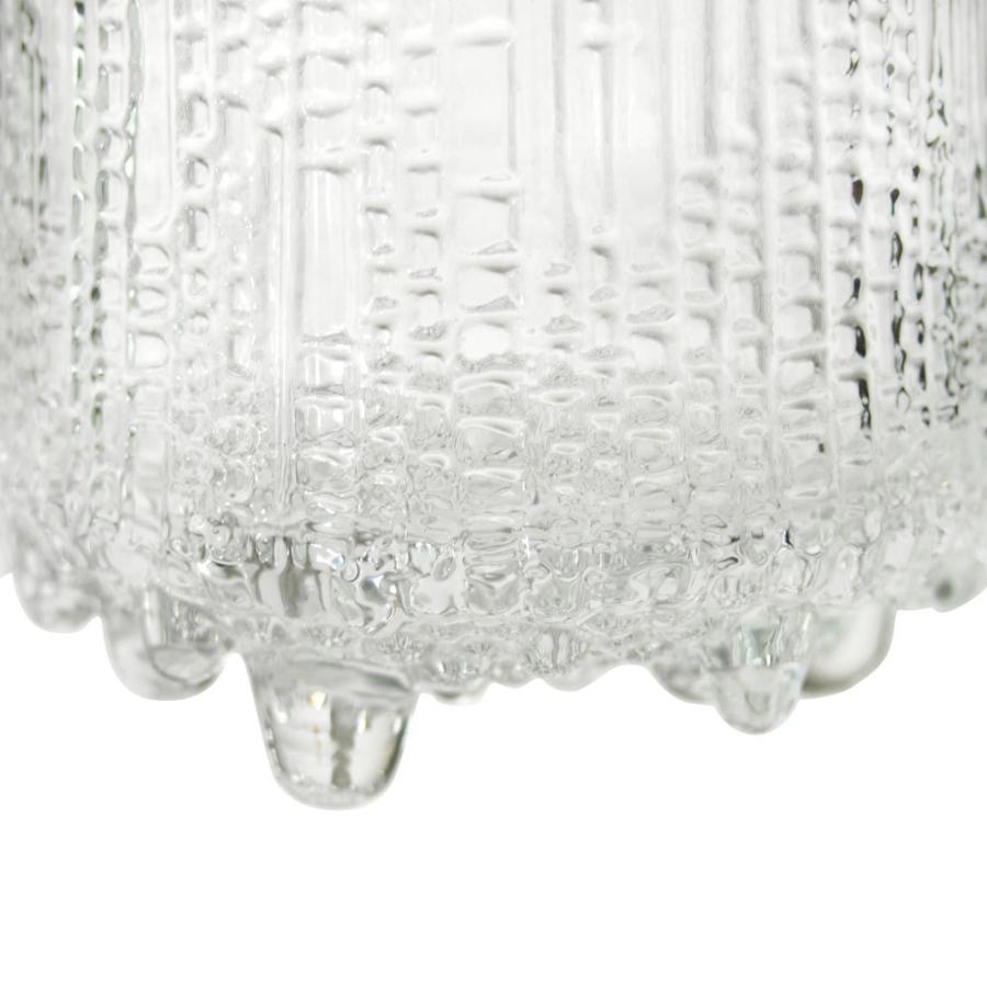 並行輸入品 イッタラ ウルティマツーレ ハイボール 380ml ペア | iittala | 03