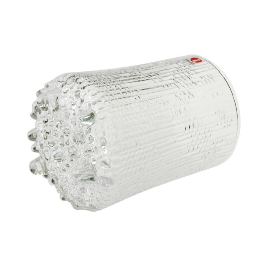 並行輸入品 イッタラ ウルティマツーレ ハイボール 380ml ペア | iittala | 04