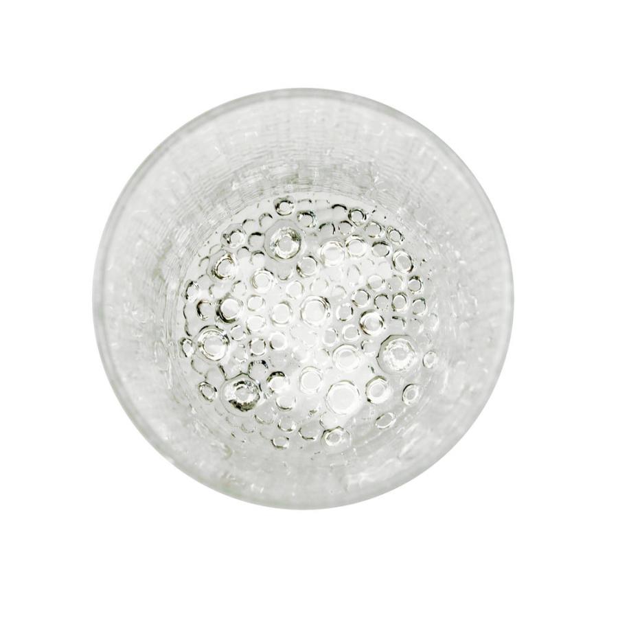 並行輸入品 イッタラ ウルティマツーレ ハイボール 380ml ペア | iittala | 05