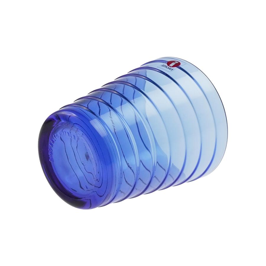 iittala（イッタラ） 並行輸入品 アイノアアルト タンブラー S 220ml