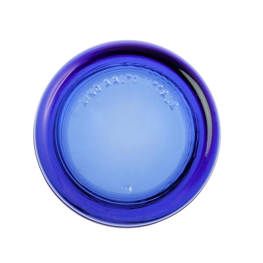 iittala（イッタラ） 並行輸入品 アイノアアルト タンブラー S 220ml