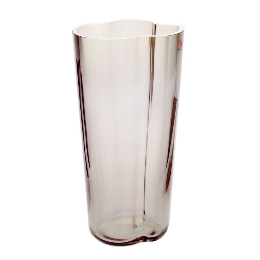 イッタラ アルヴァ アアルトコレクション ベース 220mm リネン 218521 輸入ブランド洋食器専門店2本の剣 通販 Yahoo ショッピング