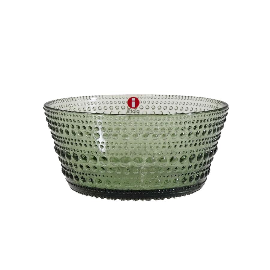 iittala（イッタラ） 並行輸入品 カステヘルミ ボウル 230ml パイン