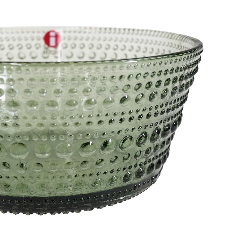 iittala（イッタラ） 並行輸入品 カステヘルミ ボウル 230ml パイン