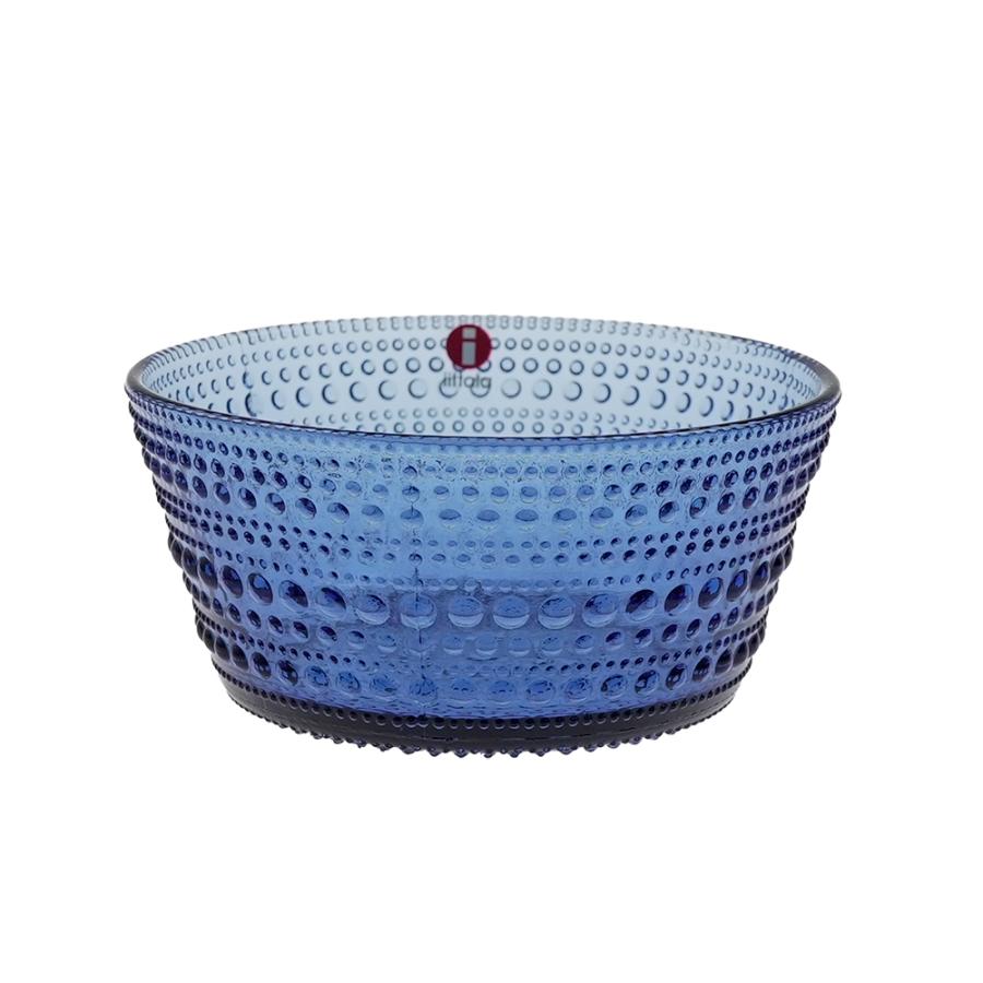 iittala（イッタラ） 並行輸入品 【Winter Sale】 カステヘルミ ボウル