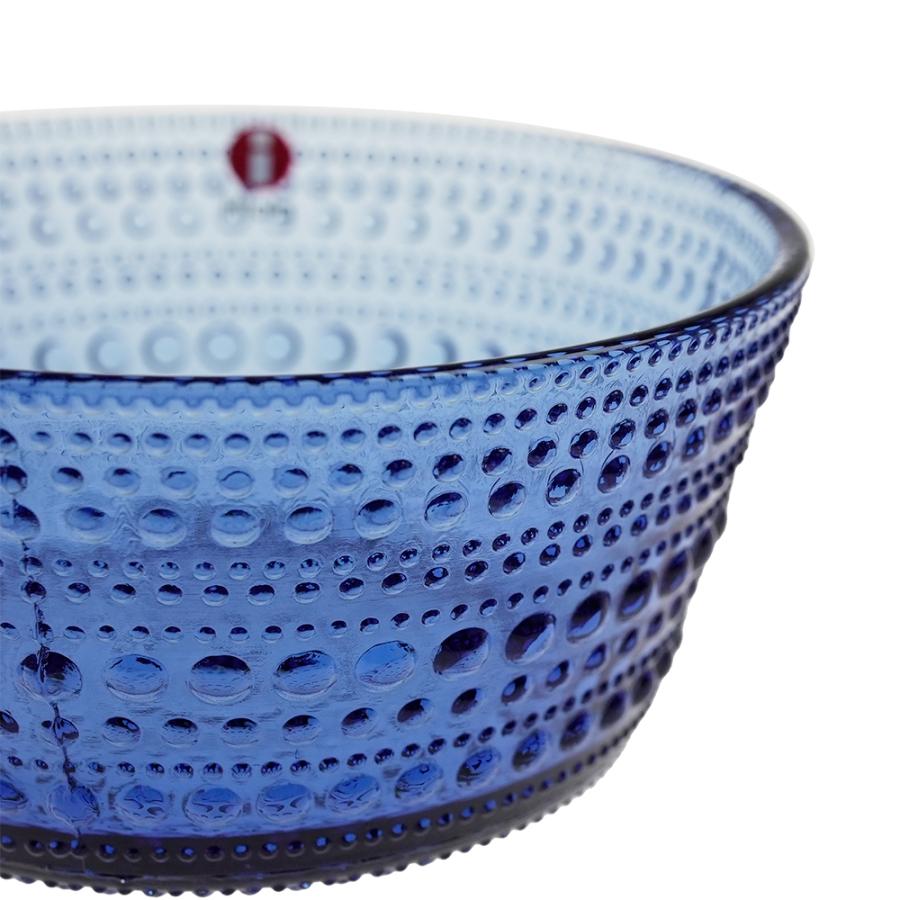 iittala（イッタラ） 並行輸入品 【Winter Sale】 カステヘルミ ボウル