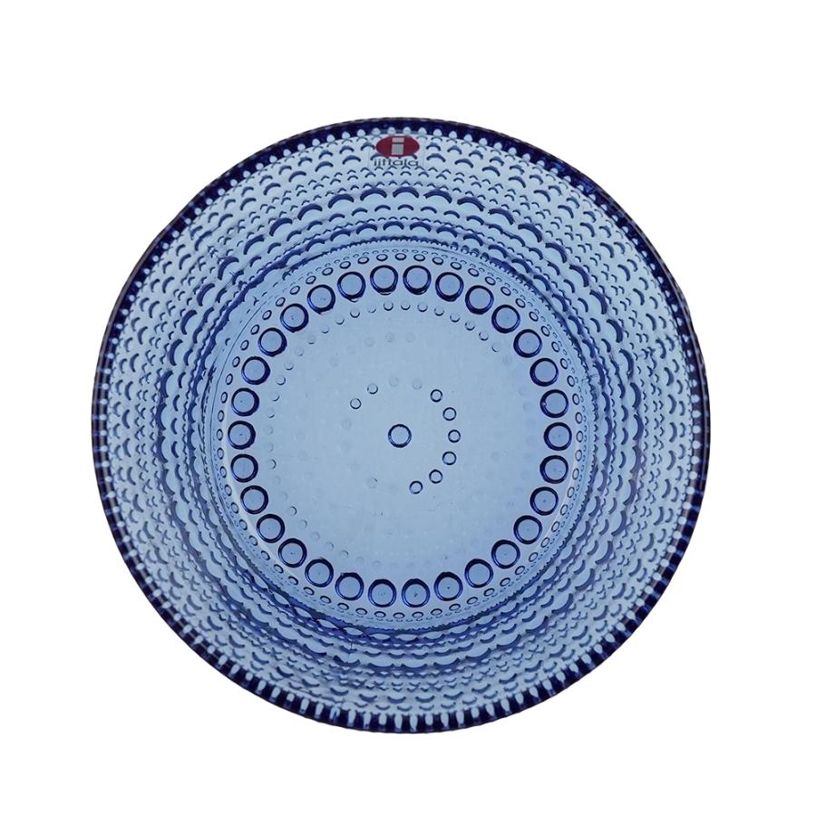 iittala（イッタラ） 並行輸入品 【Winter Sale】 カステヘルミ ボウル