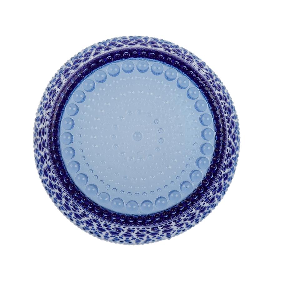 iittala（イッタラ） 並行輸入品 【Winter Sale】 カステヘルミ ボウル
