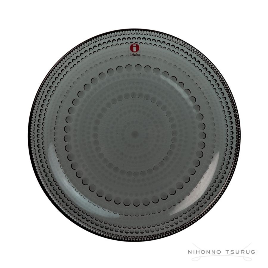 iittala（イッタラ） 並行輸入品 カステヘルミ プレート 17cm