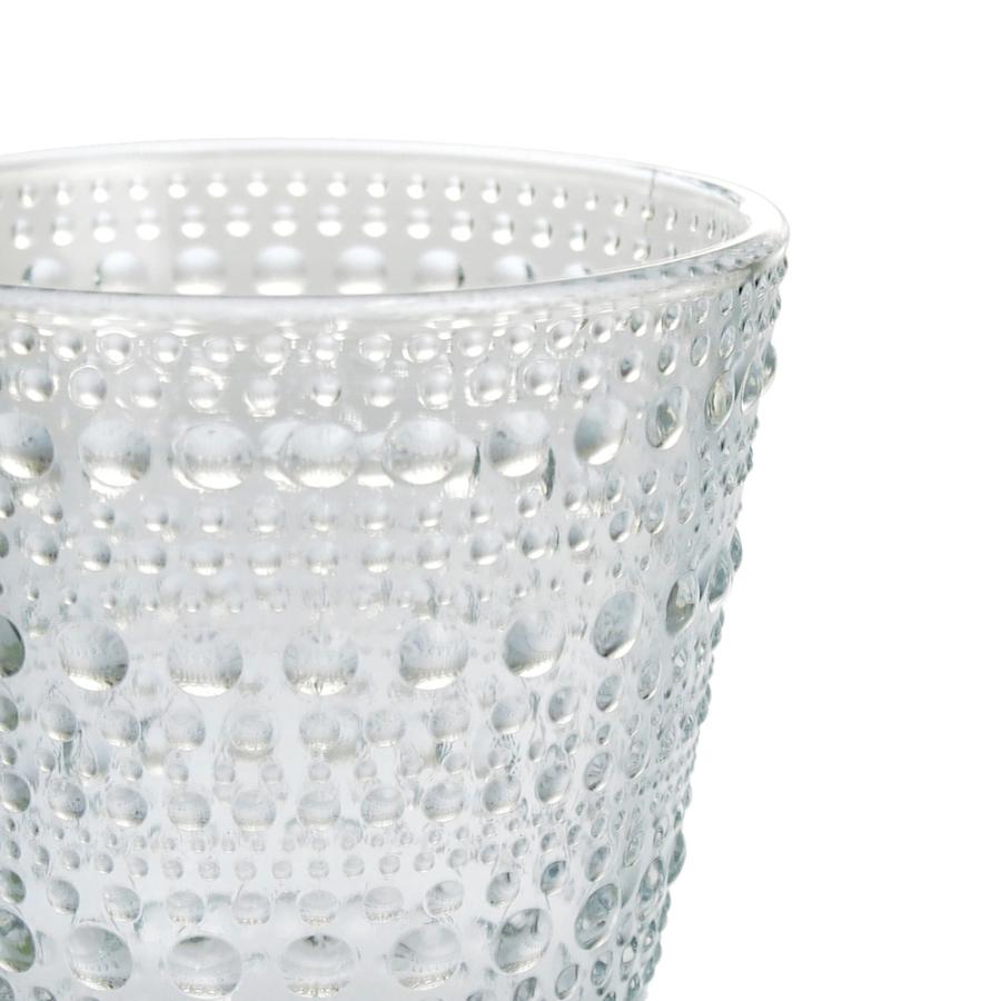 iittala（イッタラ） 並行輸入品 カステヘルミ ユニバーサルグラス