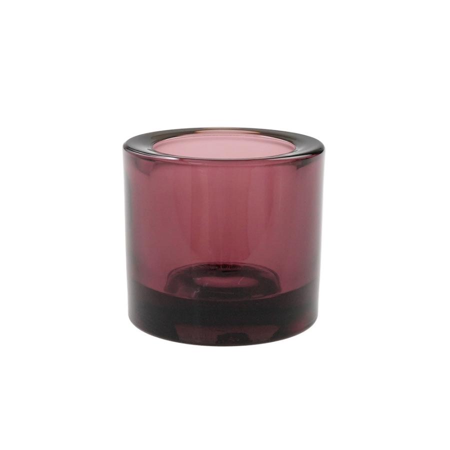 iittala（イッタラ） 並行輸入品 キビ Kivi キャンドルホルダー