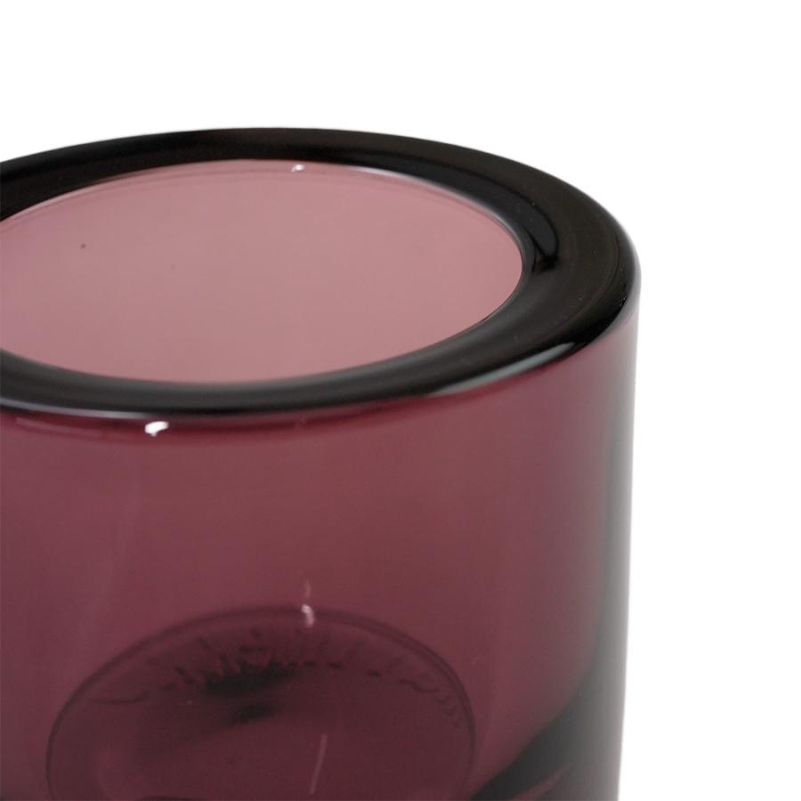 iittala（イッタラ） 並行輸入品 キビ Kivi キャンドルホルダー