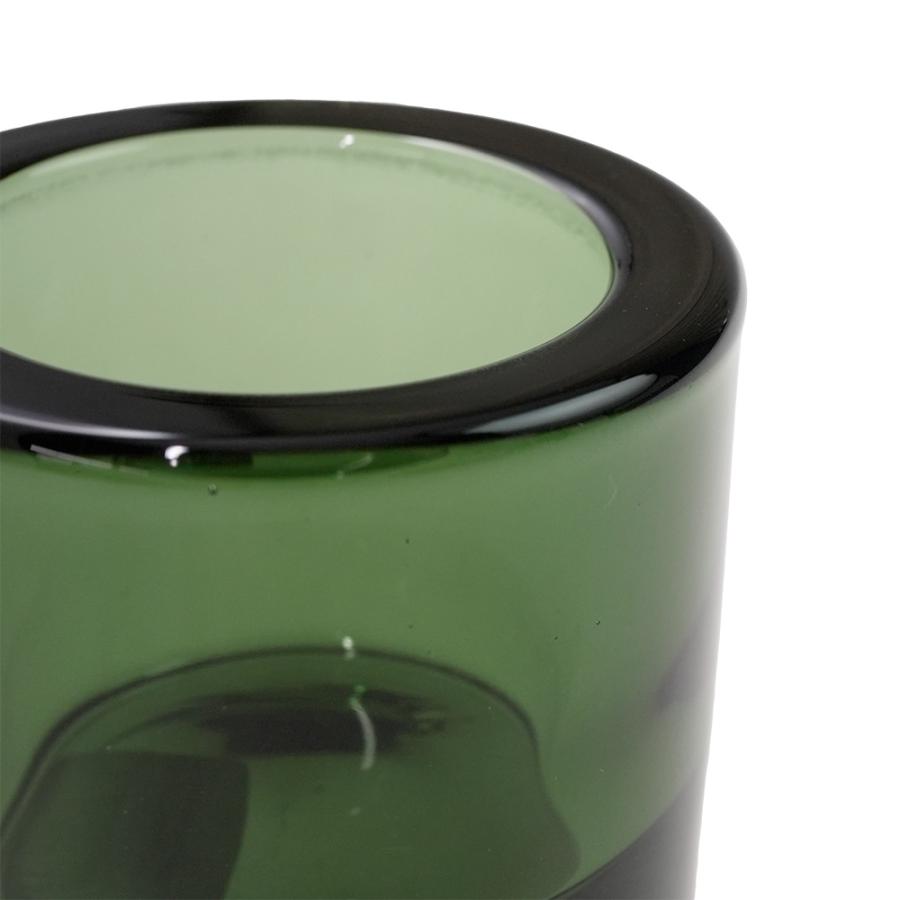 iittala（イッタラ） 並行輸入品 キビ Kivi キャンドルホルダー パイン