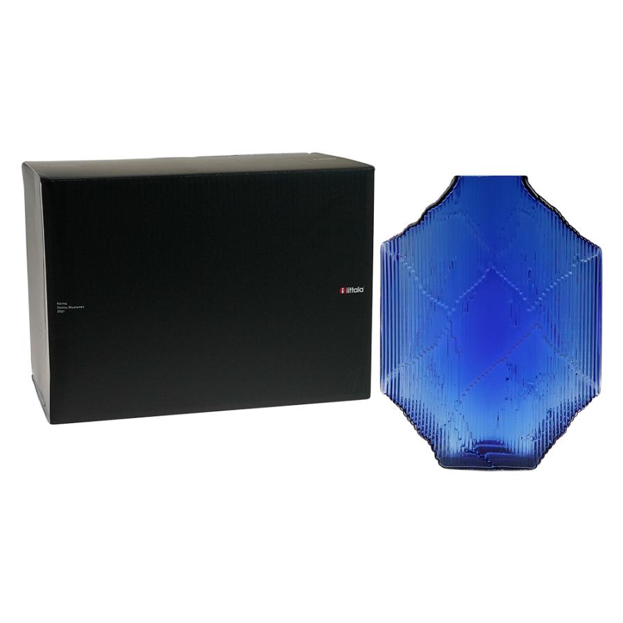 iittala（イッタラ） 並行輸入品 カルッタ アートピース ウルトラ