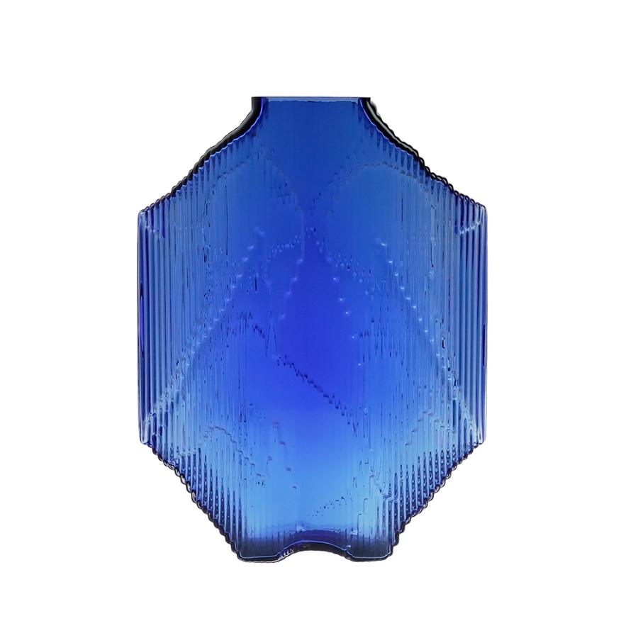 iittala（イッタラ） 並行輸入品 カルッタ アートピース ウルトラ