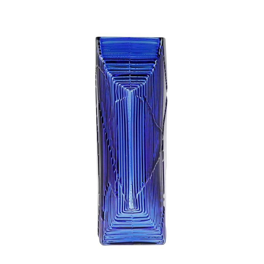 iittala（イッタラ） 並行輸入品 カルッタ アートピース ウルトラ