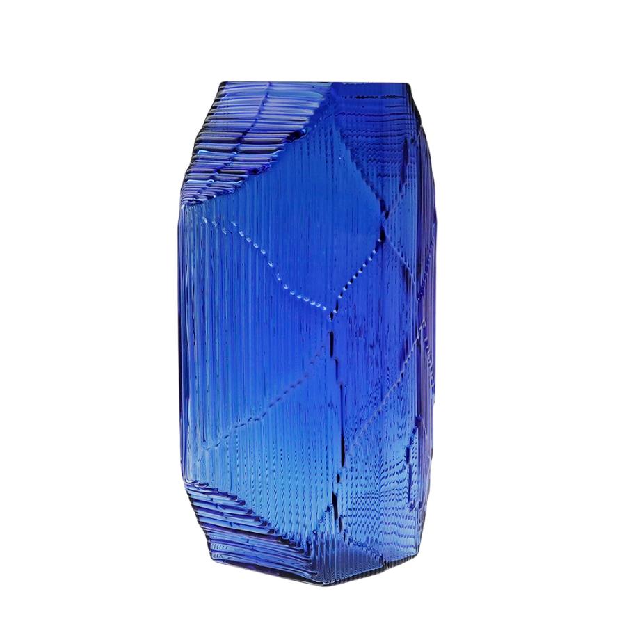 iittala（イッタラ） 並行輸入品 カルッタ アートピース ウルトラ