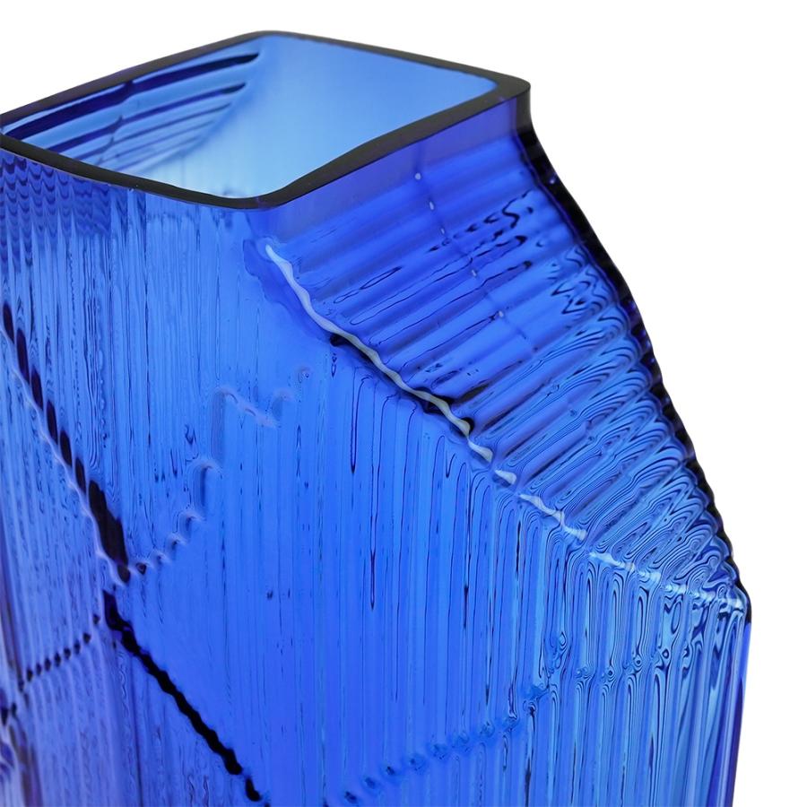 iittala（イッタラ） 並行輸入品 カルッタ アートピース ウルトラ