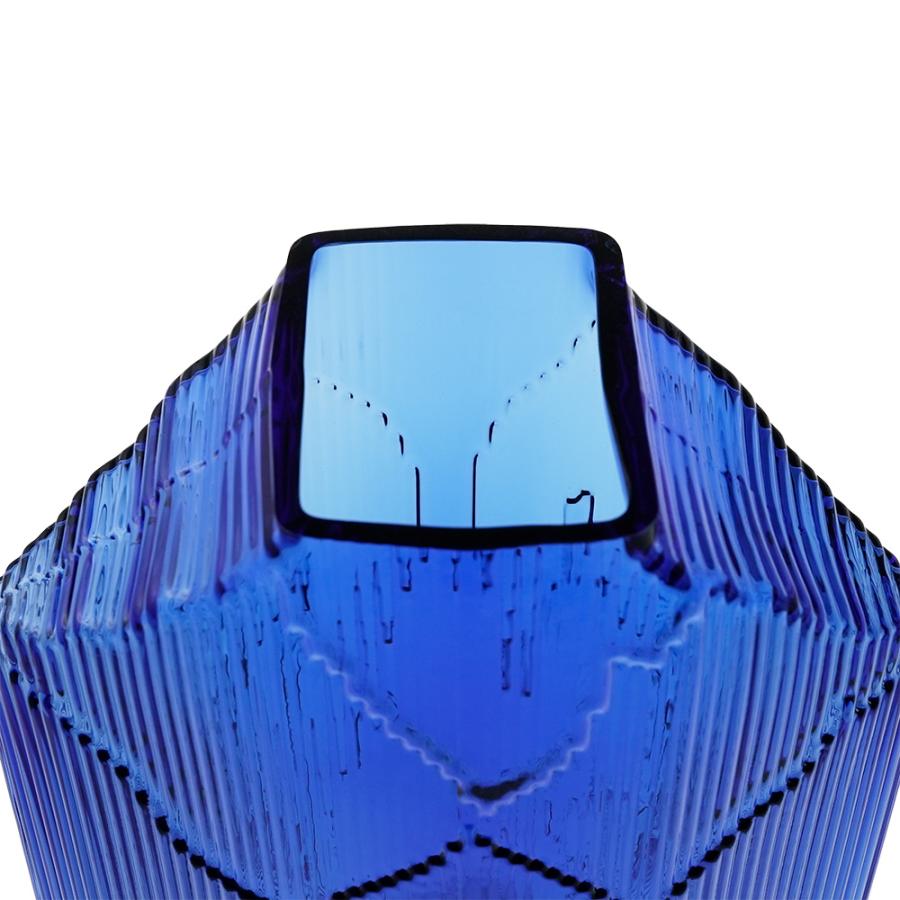 iittala（イッタラ） 並行輸入品 カルッタ アートピース ウルトラ