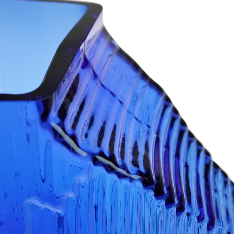 iittala（イッタラ） 並行輸入品 カルッタ アートピース ウルトラ