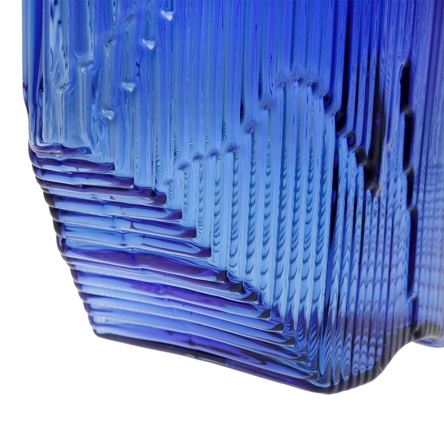 iittala（イッタラ） 並行輸入品 カルッタ アートピース ウルトラ