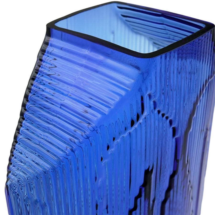 iittala（イッタラ） 並行輸入品 カルッタ アートピース ウルトラ