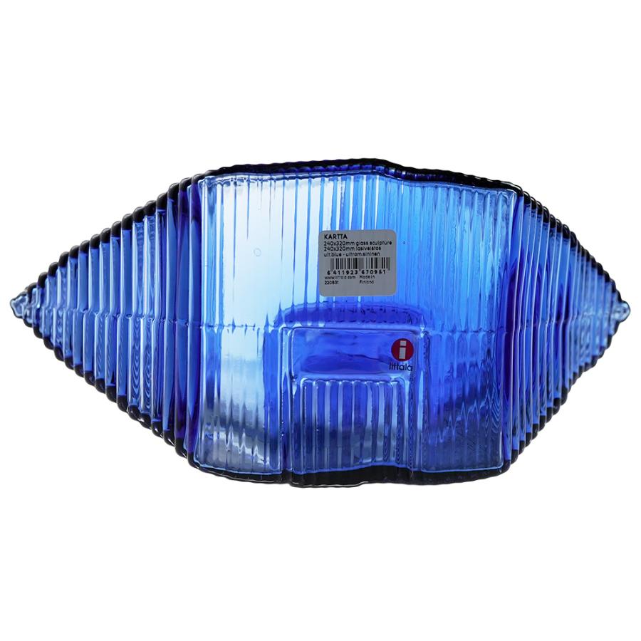 iittala（イッタラ） 並行輸入品 カルッタ アートピース ウルトラ