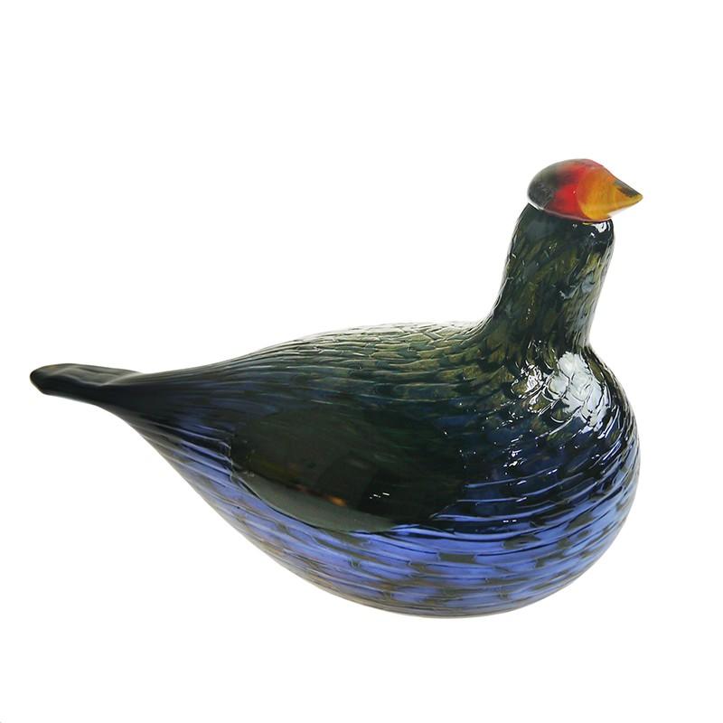 イッタラ バード バイ オイバ トイッカケイパーカイリ Www Engineeringcreative Com