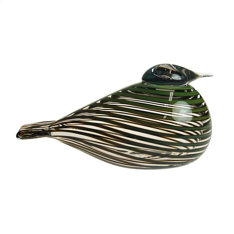 イッタラ (iittala) バード バイ オイバ・トイッカ (Birds by Oiva Toikka)ヨタカ 115×55mm :219918:輸入ブランド洋食器専門店2本の剣 - 通販 - Yahoo!ショッピング イッタラ (iittala) バード バイ オイバ・トイッカ (Birds by Oiva Toikka)ヨタカ 115×55mm :219918:輸入ブランド洋食器専門店2本の剣 - 通販 - Yahoo!ショッピング
