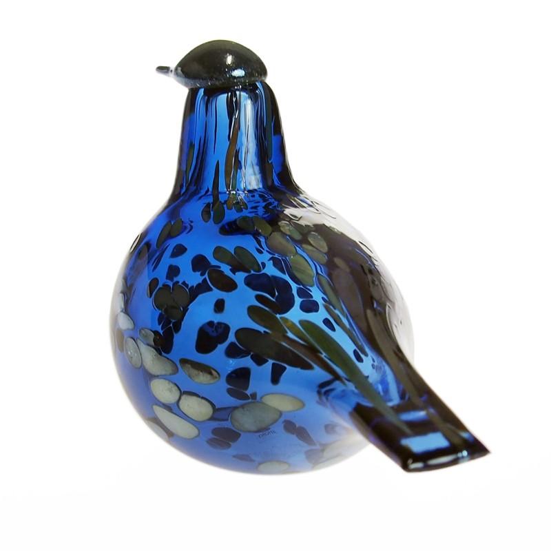  bird イッタラ　バード　ブルフィンチ　Bullfinch bird イッタラ バード ブルフィンチ Bullfinch iittala Birds by