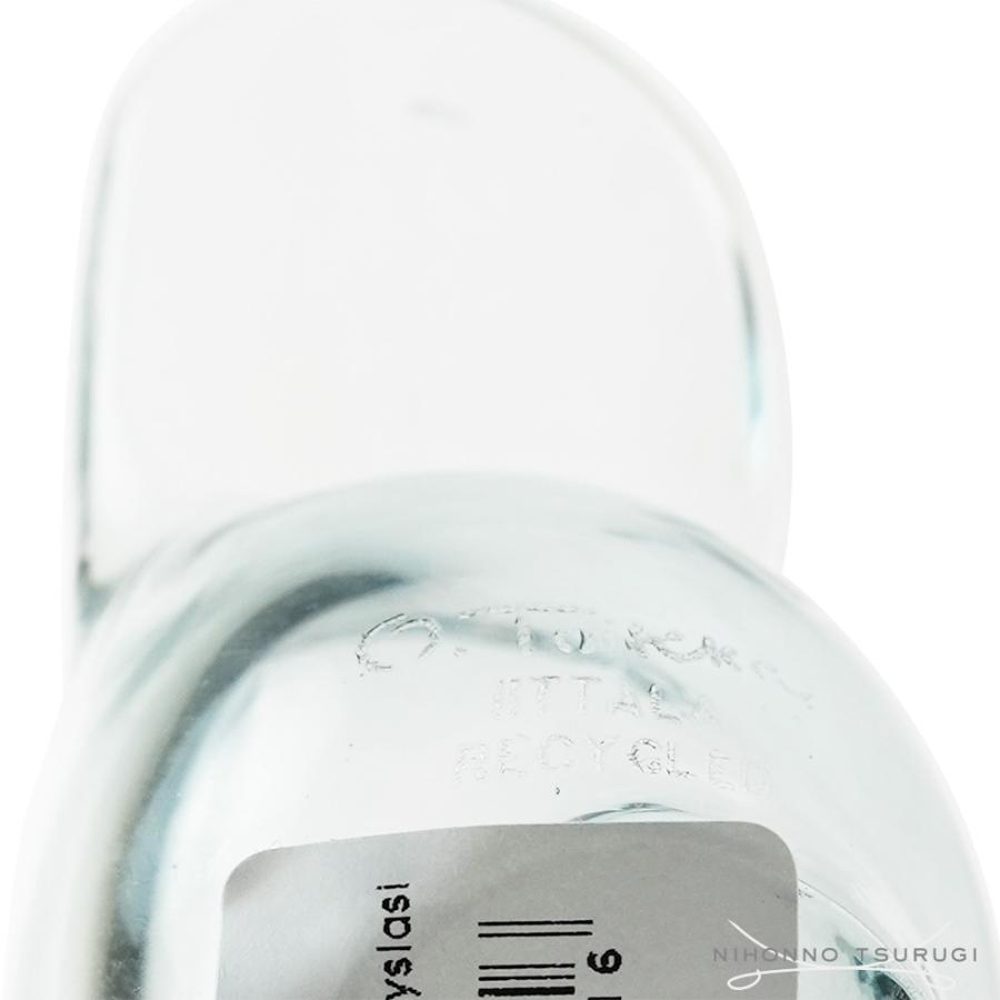 iittala（イッタラ） 並行輸入品 バード バイ オイバ・トイッカ