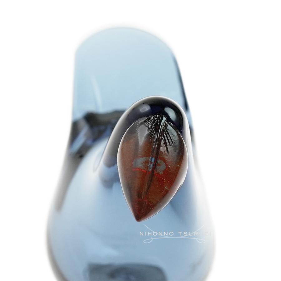 iittala イッタラ バード バイ オイバトイッカ シエッポ レイン iittala イッタラ バード バイ オイバトイッカ シエッポ レイン