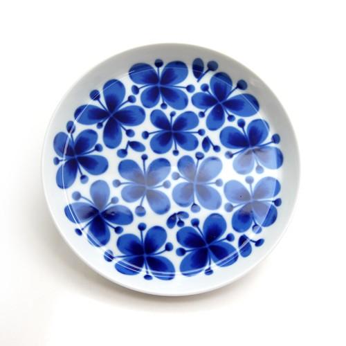 ロールストランド モナミ プレート 18cm