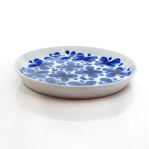 Rorstrand 並行輸入品 【Winter Sale】 ロールストランド モナミ