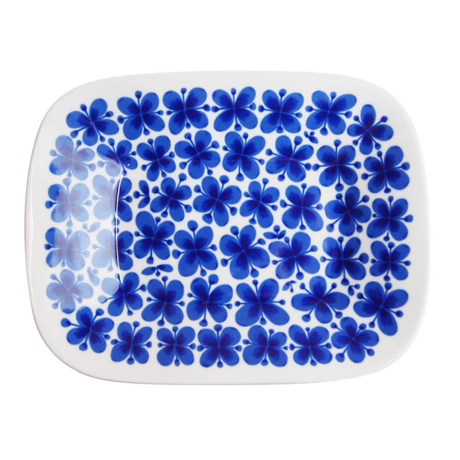 iittala（イッタラ） 並行輸入品 ロールストランド モナミ サービング