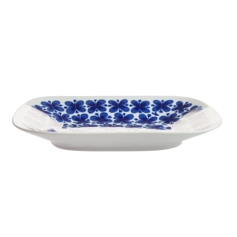 iittala（イッタラ） 並行輸入品 ロールストランド モナミ サービング