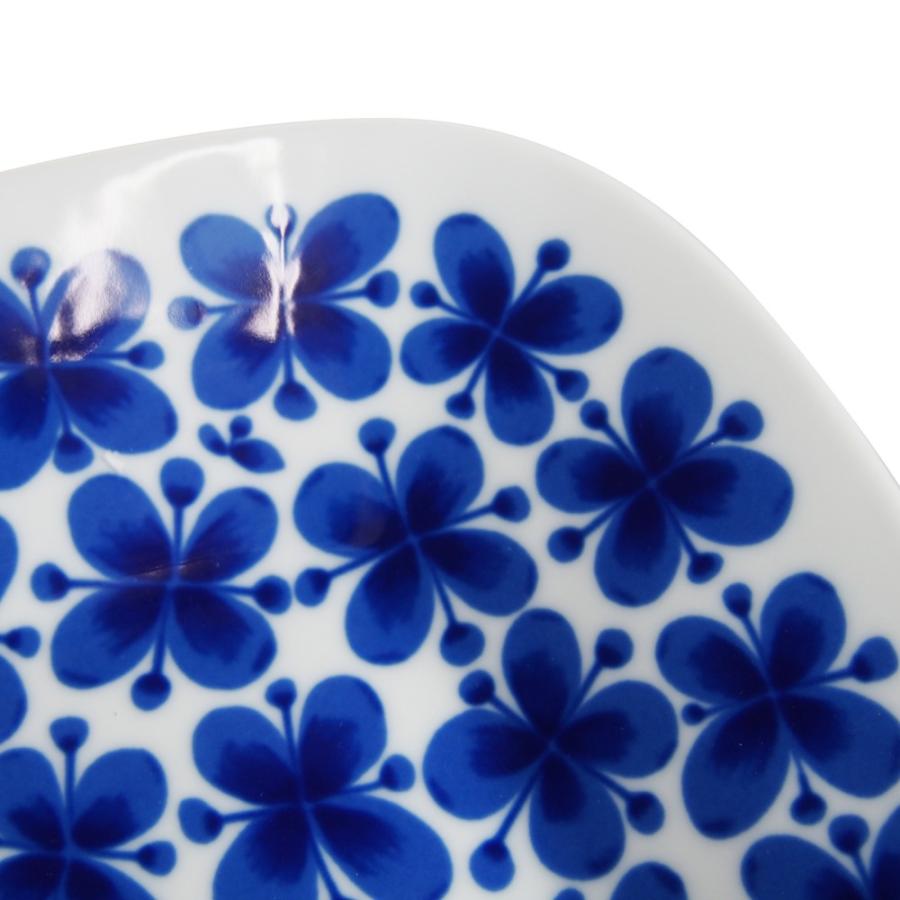 iittala（イッタラ） 並行輸入品 ロールストランド モナミ サービング