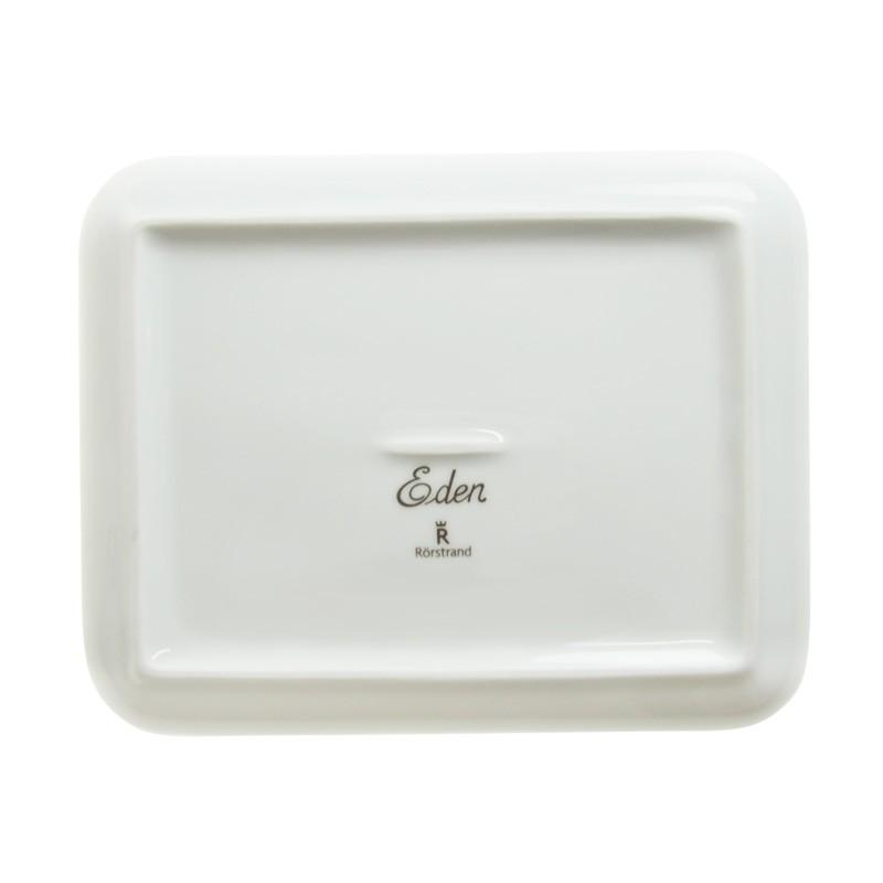 ロールストランド Eden エデン ロングプラター 長皿 37×10cm ② ロールストランド エデン | Rorstrand Eden | Rhyfe ロールストランド