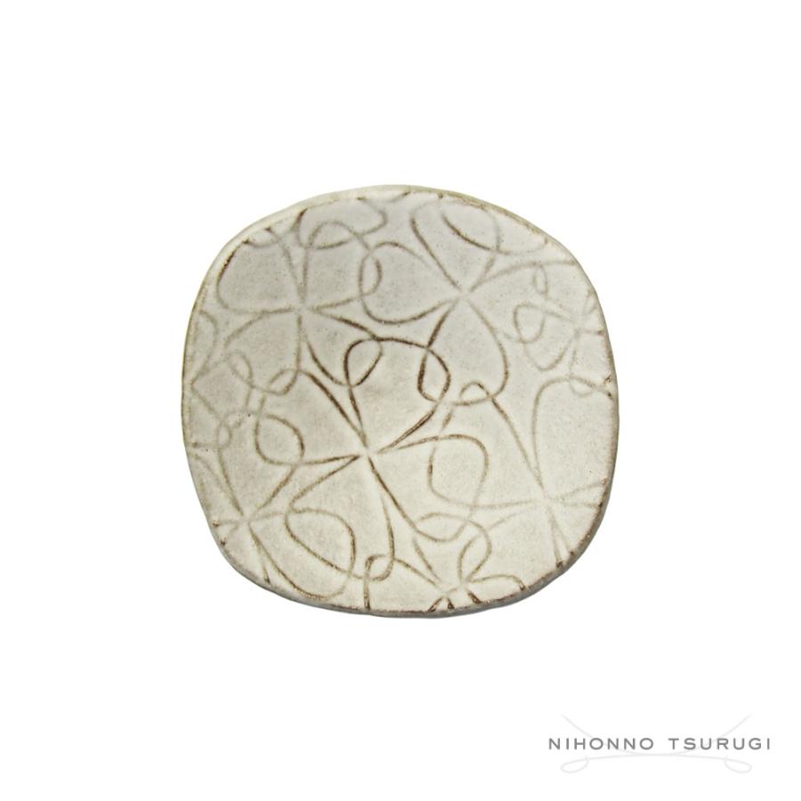 葛西国太郎 豆皿 6枚セット