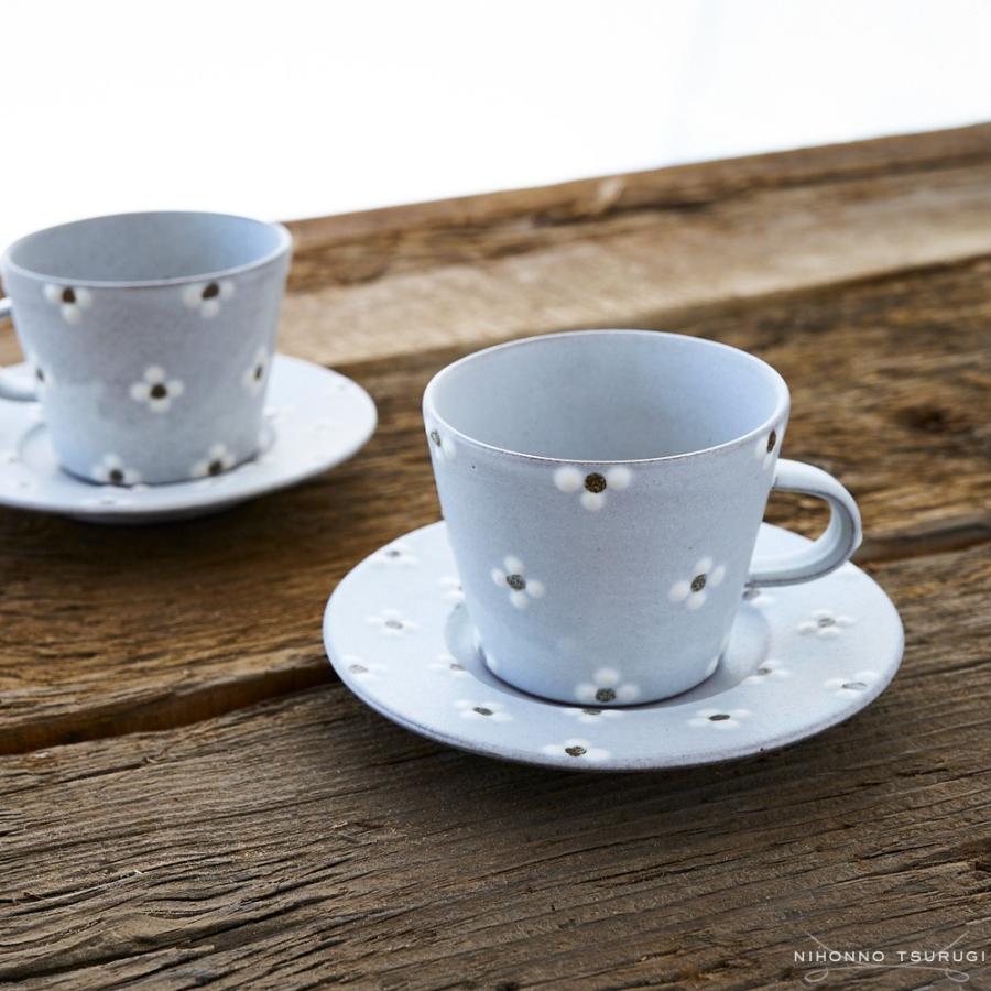 kaolinさま専用です　　　未使用　葛西国太郎　デイジー　カップ&ソーサー kaolinさま専用です 未使用 葛西国太郎 デイジー カップ