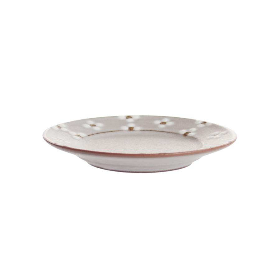 葛西国太郎（HANI）さんのDAISY丼鉢 2個セット 葛西国太郎（HANI）さんのDAISY丼鉢 2個セット