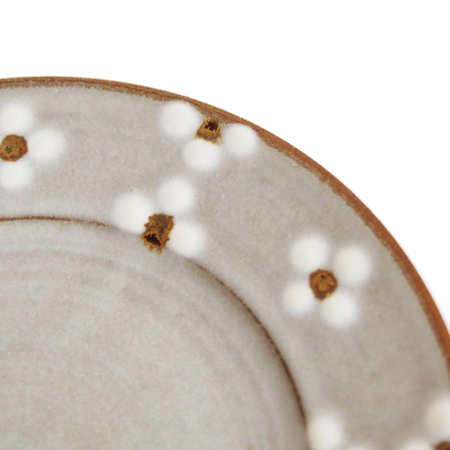 葛西国太郎（HANI）さんのDAISY丼鉢 2個セット 【公式通販】