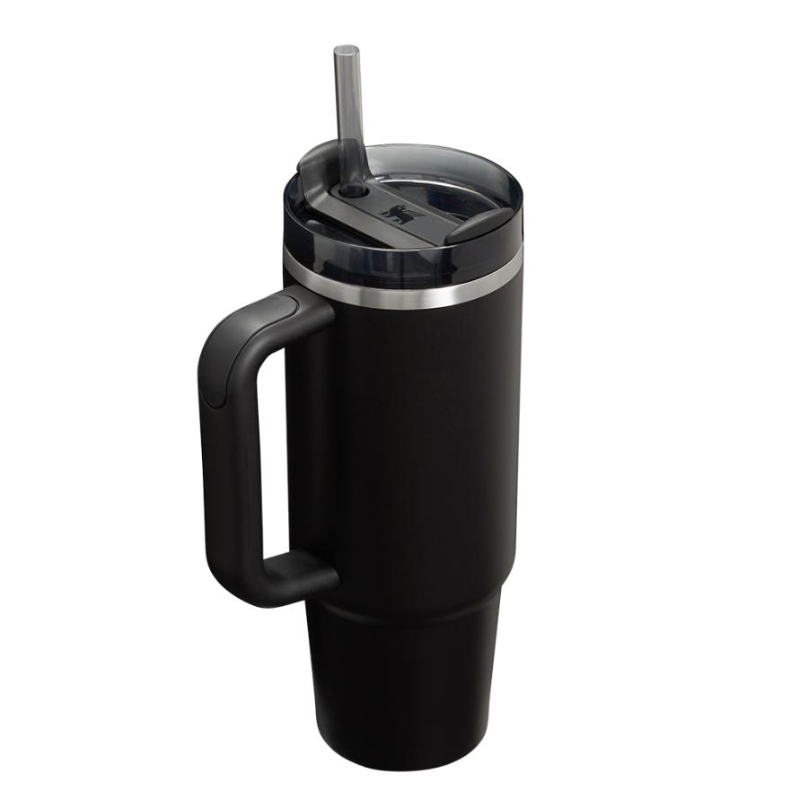 STANLEY（スタンレー） H2.0 真空スリムクエンチャー 0.88L ブラック