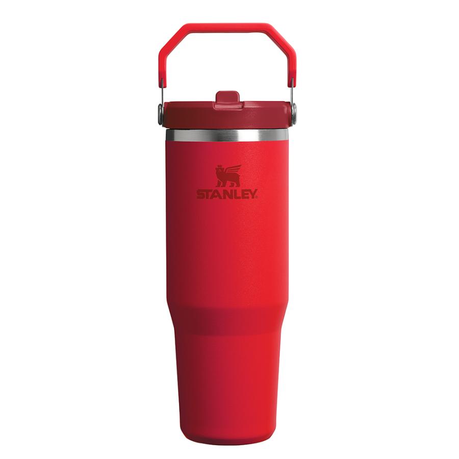 STANLEY（スタンレー） アイスフローフリップストロー真空タンブラー