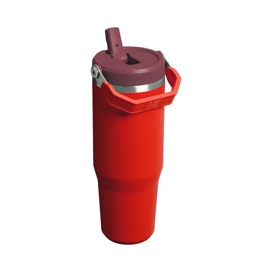 STANLEY（スタンレー） アイスフローフリップストロー真空タンブラー