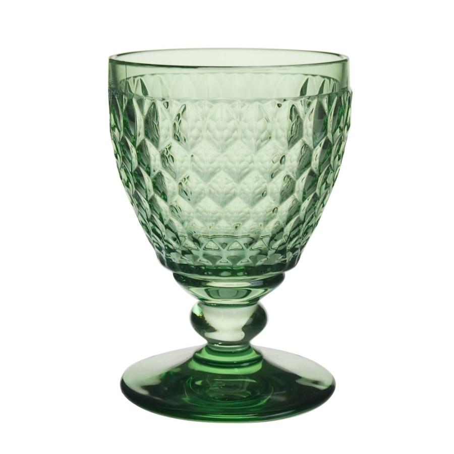 Villeroy&Boch（ビレロイアンドボッホ） 並行輸入品 ビレロイ＆ボッホ